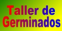 Bienvenidos todos mis clientes, amigos y colegas Logo