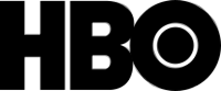Test Live Logo
