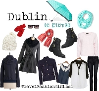 Model fashion Logo