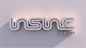 3Feb Logo