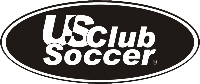 Crossfire Premier 00 B Lawrence vs Match Fit Academy FC 99-00 Black Logo