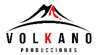 Campeonato de España Logo