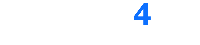 James Franco's Master Class Logo