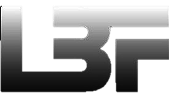 LBF: Wednesday Total Body Workout Logo