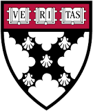 Football Game Bears vs Tigers Logo
