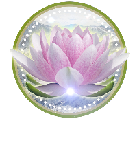 Ozark Mountain Transformation Conference Logo