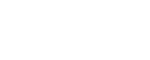 IDLife Revolution Logo