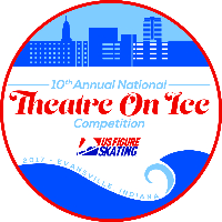 June 12 2017 Test Logo