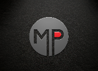Test Daniel Logo