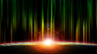 Ishuwa in Paris Logo