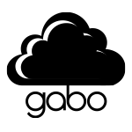 gaborpueba Logo