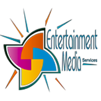 Ice Sculptures Logo