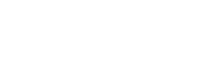 Modere - LIVE Logo