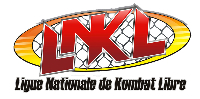 Ultime Kombat 6 Logo