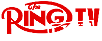 Ring TV LIVE - Eddie Gomez vs. John Karl Sosa Logo