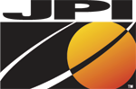Test Event Logo