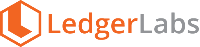 test 2 Logo