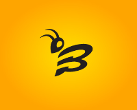Buzz365Media Demo Event Logo