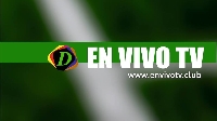 Partido Hockey Cordoba Logo