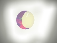 africa got it Logo