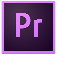 Dave Test Logo