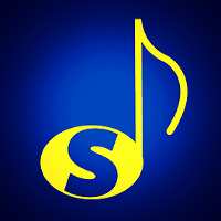 Night-A-Capella Logo