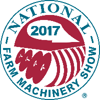 Finals: Saturday Night NFMS Championship Pull Logo