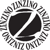 Replay - Zinzino Leader School 2017 Logo
