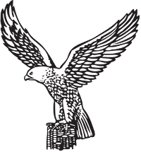 Test Logo