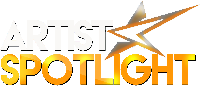 Artist Spotlight 5 Logo