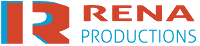 test file Logo