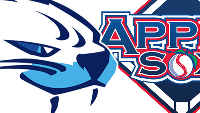 LIVE: Wenatchee Applesox vs Victoria HarbourCats Logo