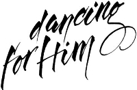 10 Best Choreography/Presentation Do's and Don'ts Logo
