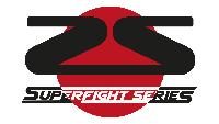 SFS II: PURE - 18th September Logo