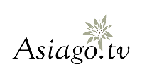 HC Asiago vs HC Valpellice 01/03/2016 Logo