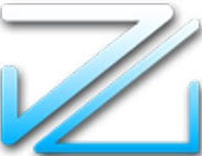 Test Concert 2 Logo