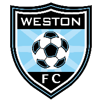 Weston FC U18 USSDA vs Orlando City U18 USSDA Logo