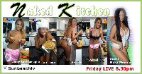 Naked Kitchen Jenny Scordamaglia 02-10 Logo