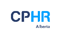 June 7 - Employment Law 101 Logo
