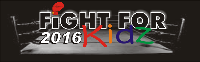 Free Stream Logo