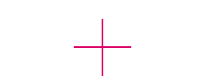 Global Dance and Cheer Games Logo