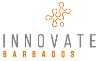 Innovate Barbados 2016 Logo