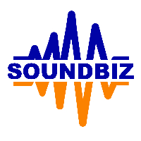 BORDER LOCK 2016 Logo