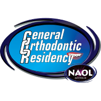 GOR-Session 2-Application of Facial Growth-Effective use of Appliances Logo