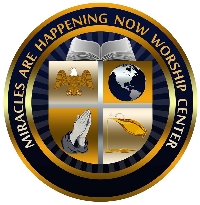 MAHNWC Logo