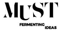 Jun 7 / Must Fermenting Ideas /Wine Summit Cascais'17 Logo