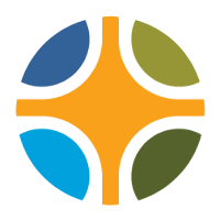 Test Event Logo