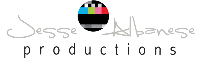 Live Stream Test Logo