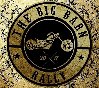 base Logo