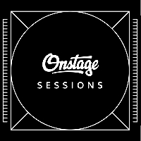 Onstage Workshop Sessions presents Dimitar Liolev Logo